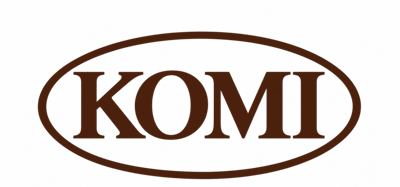 Komi